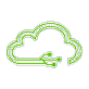 WRS Health logo